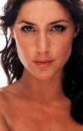 Full Lisa Snowdon filmography who acted in the movie A Man's Best Friend.