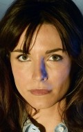Full Lisa Sheridan filmography who acted in the movie Home Invasion.
