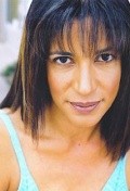 Full Lisa Dewitt filmography who acted in the movie Simple & Safe.