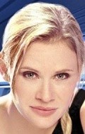 Full Lisa Ryder filmography who acted in the movie Secrets of Eden.