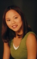 Full Lisa Ng filmography who acted in the movie Twitches.