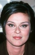 Full Lisa Stansfield filmography who acted in the movie Swing.