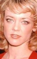 Full Lisa Robin Kelly filmography who acted in the movie Late Last Night.