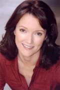 Full Lisa Waltz filmography who acted in the movie The Odd Couple II.