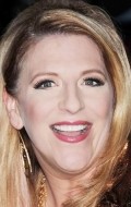 Full Lisa Lampanelli filmography who acted in the movie Delta Farce.