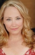 Full Lisa Clifton filmography who acted in the movie Marty and Sven.