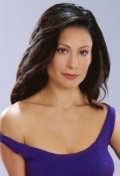 Full Lisa Gorlitsky filmography who acted in the movie Deceived by Trust: A Moment of Truth Movie.