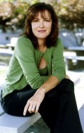 Full Lisa Darr filmography who acted in the movie The Twenty.
