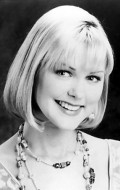 Full Lisa Stahl filmography who acted in the movie The Thirteenth Year.