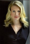 Full Lisa Velten filmography who acted in the movie The Misanthrope.