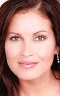 Full Lisa Guerrero filmography who acted in the movie Sunset Beach: Shockwave.