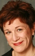Full Lisa Kron filmography who acted in the movie Cater-Waiter.