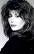 Full Lisa Comshaw filmography who acted in the movie Passion's Desire.
