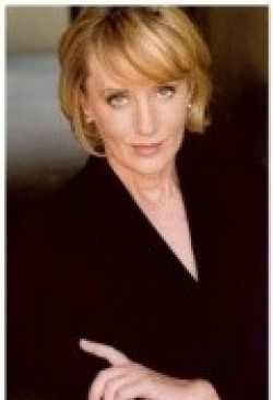 Full Lisa Long filmography who acted in the movie Duck, Duck, Goose!.