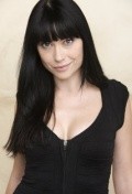 Full Lisa Teschner filmography who acted in the movie Breaking In: The Internship.