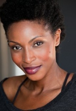 Full Lisa Berry filmography who acted in the movie Antiviral.