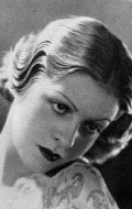 Full Lisette Lanvin filmography who acted in the movie La chauve-souris.