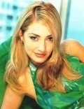 Full Lisette Morelos filmography who acted in the movie La impostora.