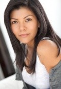 Full Lissa Pallo filmography who acted in the movie Descendant.