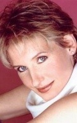 Full Liz Callaway filmography who acted in the movie Didi Lightful.