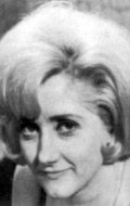 Full Liz Fraser filmography who acted in the movie A Pair of Briefs.