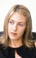 Full Liz Phair filmography who acted in the movie Cherish.