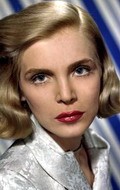 Full Lizabeth Scott filmography who acted in the movie Stolen Face.