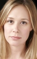 Full Liza Weil filmography who acted in the movie Advantage: Weinberg.