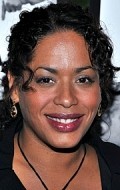 Full Liza Colon-Zayas filmography who acted in the movie Won't Back Down.