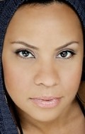 Full Lizette Carrion filmography who acted in the movie Family Man.