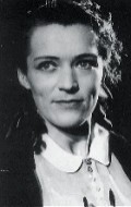 Full Ljuba Skorepova filmography who acted in the movie Cesta z mesta.
