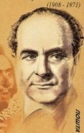 Full Ljubisa Jovanovic filmography who acted in the movie Nasi sinovi.