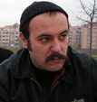 Full Ljubomir Bandovic filmography who acted in the movie Smrt coveka na Balkanu.