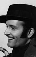 Full Lloyd Corrigan filmography who acted in the movie King of the Cowboys.