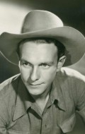 Full Lloyd Perryman filmography who acted in the movie Call of the Rockies.
