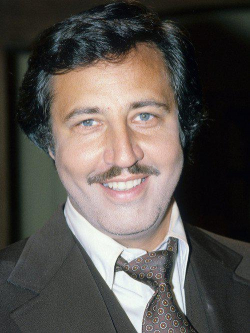 Full Lloyd Battista filmography who acted in the movie Round Trip to Heaven.
