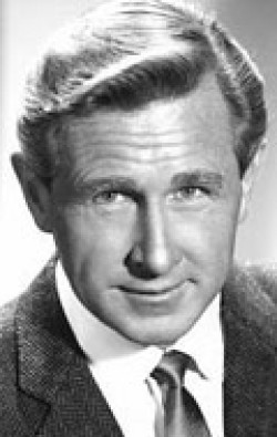 Full Lloyd Bridges filmography who acted in the movie Canyon Passage.