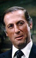 Full Lloyd Bochner filmography who acted in the movie Loyal Opposition: Terror in the White House.