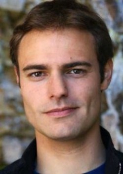 Full Loïc Risser filmography who acted in the movie The Foreigner.