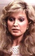 Full Lois Hamilton filmography who acted in the movie Armed Response.