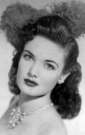 Full Lois Andrews filmography who acted in the movie Dixie Dugan.
