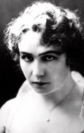 Full Lois Weber filmography who acted in the movie On Suspicion.