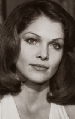 Full Lois Chiles filmography who acted in the movie Eventual Wife.