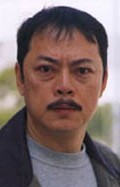 Full Lok Lam Law filmography who acted in the movie Bai fa mo nu zhuan.