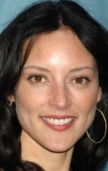 Full Lola Glaudini filmography who acted in the movie Taste.