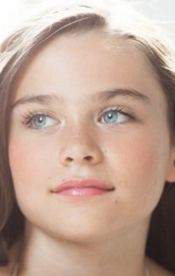 Full Lola Flanery filmography who acted in the movie Home Again.
