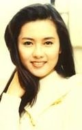 Full Loletta Lee filmography who acted in the movie Mi tao cheng shu shi.