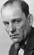 Full Lon Chaney filmography who acted in the movie The Unholy Three.