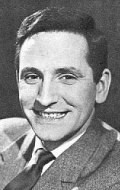 Full Lonnie Donegan filmography who acted in the movie Momma Don't Allow.