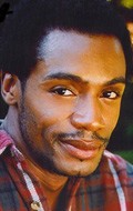Full Lonnie Henderson filmography who acted in the movie Turn Me On, Dead Man.